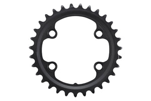 Shimano FC-RX820-2 GRX 12-Speed Chainring