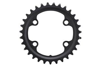 Shimano FC-RX820-2 GRX 12-Speed Chainring