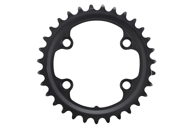 Shimano FC-RX820-2 GRX 12-Speed Chainring