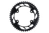 Shimano FC-RX820-2 GRX 12-Speed Chainring