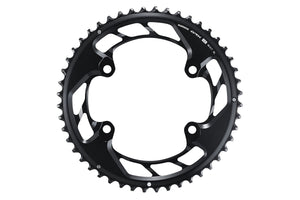Shimano FC-RX820-2 GRX 12-Speed Chainring