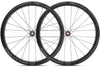 Fulcrum Wind 42 Carbon Disc Wheelset
