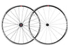 Fulcrum Racing 900 C17 Road Wheelset