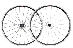 Fulcrum Racing 900 C17 Road Wheelset