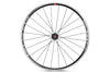 Fulcrum Racing 900 C17 Road Wheelset