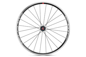 Fulcrum Racing 900 C17 Road Wheelset