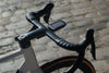 Condor Aero One-Piece Carbon Handlebar