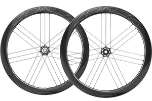 Campagnolo Zonda H50 Disc Wheelset