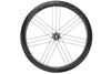 Campagnolo Zonda H50 Disc Wheelset