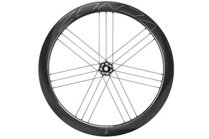 Campagnolo Zonda H50 Disc Wheelset