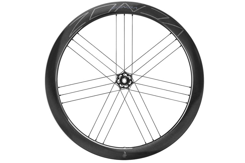 Campagnolo Zonda H50 Disc Wheelset