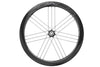 Campagnolo Zonda H50 Disc Wheelset