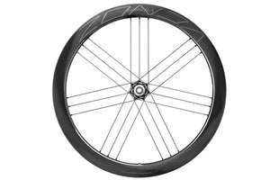 Campagnolo Zonda H50 Disc Wheelset