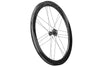 Campagnolo Zonda H50 Disc Wheelset