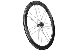 Campagnolo Zonda H50 Disc Wheelset