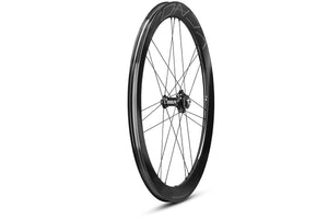 Campagnolo Zonda H50 Disc Wheelset
