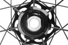 Campagnolo Zonda H50 Disc Wheelset