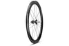 Campagnolo Zonda H50 Disc Wheelset