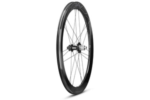 Campagnolo Zonda H50 Disc Wheelset