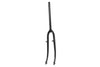 Condor Heritage 1" A-head Unicrown Fork for 26" Wheels