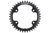 Shimano FC-RX820-1 GRX 12-Speed Chainring