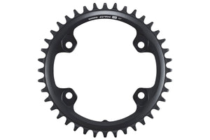 Shimano FC-RX820-1 GRX 12-Speed Chainring