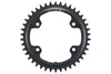 Shimano FC-RX820-1 GRX 12-Speed Chainring