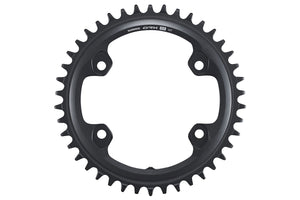 Shimano FC-RX820-1 GRX 12-Speed Chainring