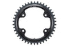 Shimano FC-RX810-1 GRX 11-Speed Chainring