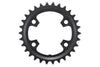 Shimano FC-RX600 GRX 11-Speed Chainring