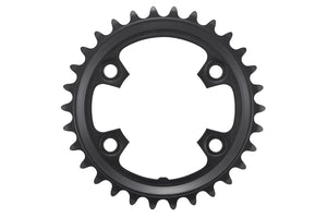 Shimano FC-RX600 GRX 11-Speed Chainring