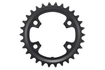 Shimano FC-RX600 GRX 11-Speed Chainring