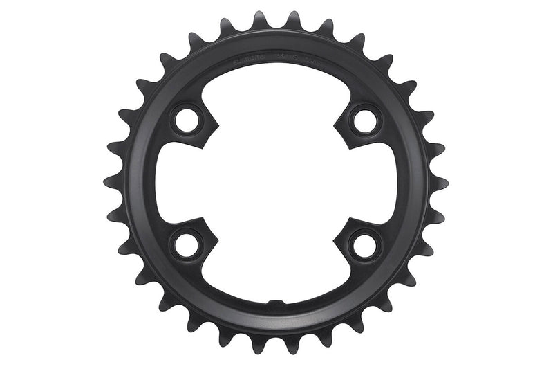 Shimano FC-RX600 GRX 11-Speed Chainring