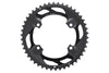 Shimano FC-RX600 GRX 11-Speed Chainring