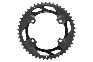 Shimano FC-RX600 GRX 11-Speed Chainring