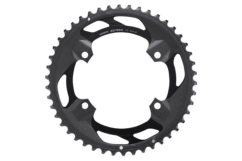 Shimano FC-RX600 GRX 11-Speed Chainring