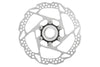 Shimano Tiagra SM-RT54 Centerlock Rotor