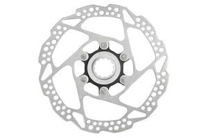Shimano Tiagra SM-RT54 Centerlock Rotor