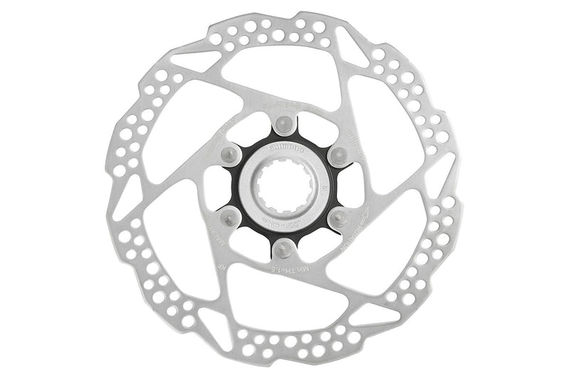 Shimano Tiagra SM-RT54 Centerlock Rotor