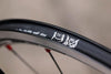 Fulcrum Racing 5 Rear Clincher Rim - 1st Generation(2005-2007)