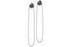 Sidi Tecno 4 Push System