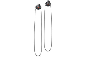 Sidi Tecno 4 Push System