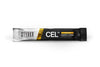 Styrkr Cel 50 Energy Chews