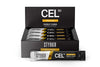 Styrkr Cel 50 Energy Chews