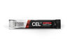 Styrkr Cel 50 Energy Chews
