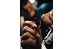 Styrkr Cel 50 Energy Chews