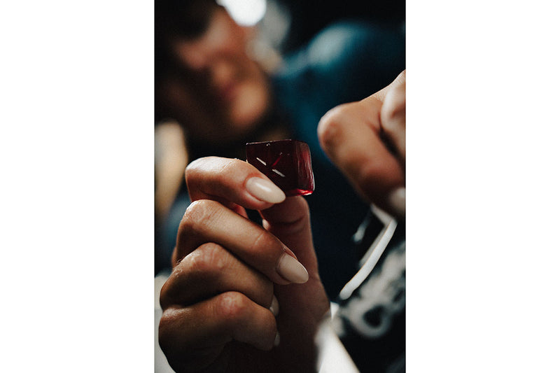 Styrkr Cel 50 Energy Chews