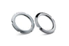 Miche Track Lockring