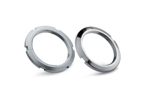 Miche Track Lockring