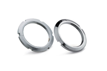Miche Track Lockring